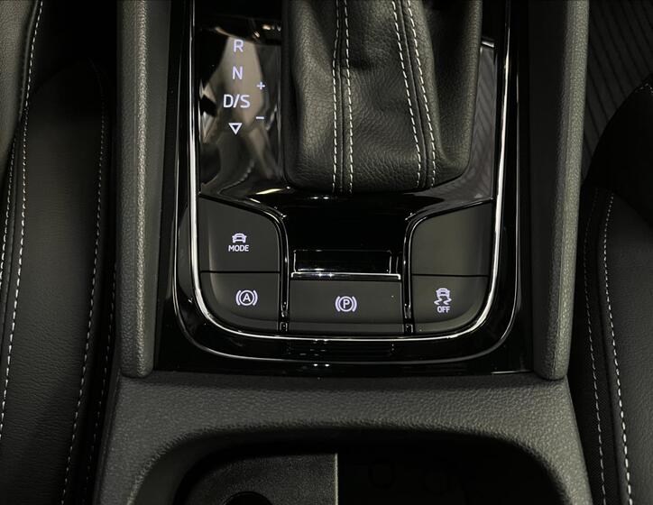 Škoda Karoq 18