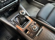 Mazda 6 16