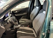 Opel Frontera 6