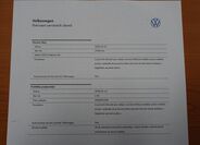 Volkswagen Passat 32