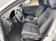 Honda HR-V 9