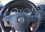 Volkswagen Tiguan 32
