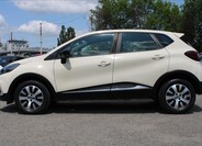 Renault Captur 8