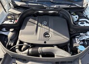 Mercedes-Benz GLK 3