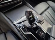 BMW Řada 5 37