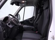 Renault Master 11