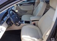 Volkswagen Passat 17