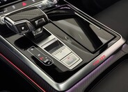 Audi RS Q8 49