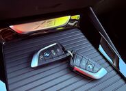 BMW X3 29