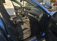 Mazda CX-5 37