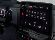 Volkswagen ID.4 29