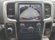 Dodge RAM 1500 13
