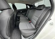 Hyundai i30 19