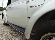 Volkswagen Ostatní 10