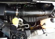 Fiat Talento 36