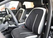 KIA EV6 12