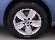 Volkswagen Caddy 27