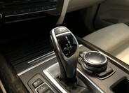 BMW X5 15