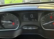 Peugeot 208 42