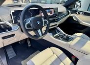 BMW X6 17