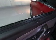 Citroën C4 Picasso 29
