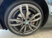 BMW Řada 5 23