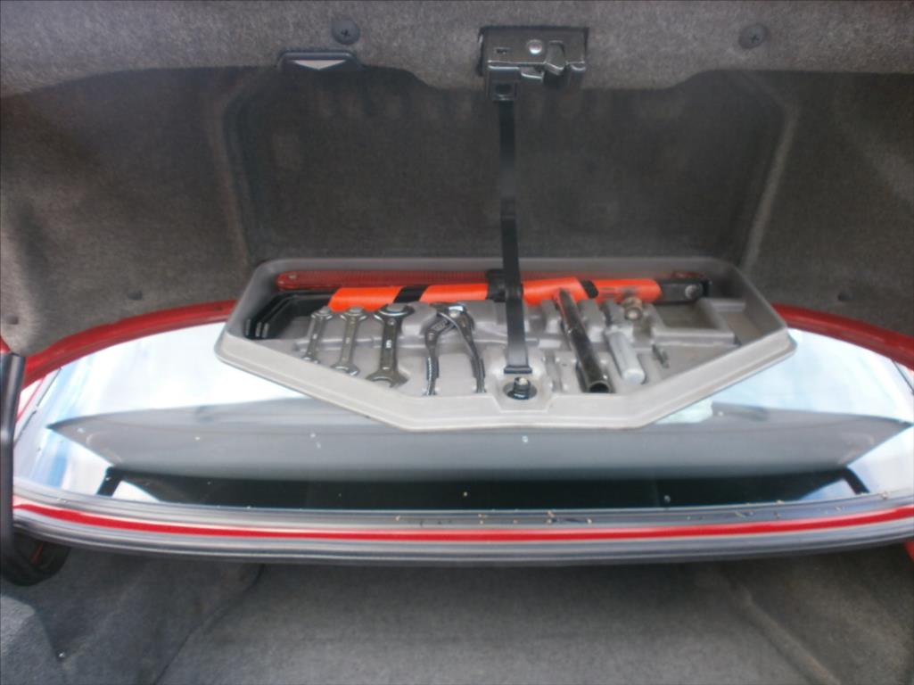 BMW Řada 5