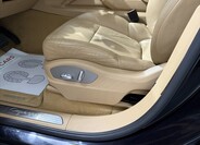 Porsche Cayenne 7