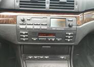BMW Řada 3 12