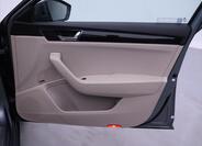 Škoda Superb 14