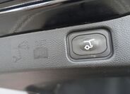 Ford Galaxy 38