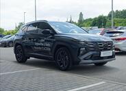Hyundai Tucson 4