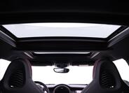 Mini Cooper 11