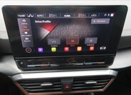 Cupra Formentor 36