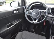 KIA Sportage 26