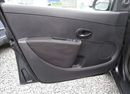 Renault Clio 14