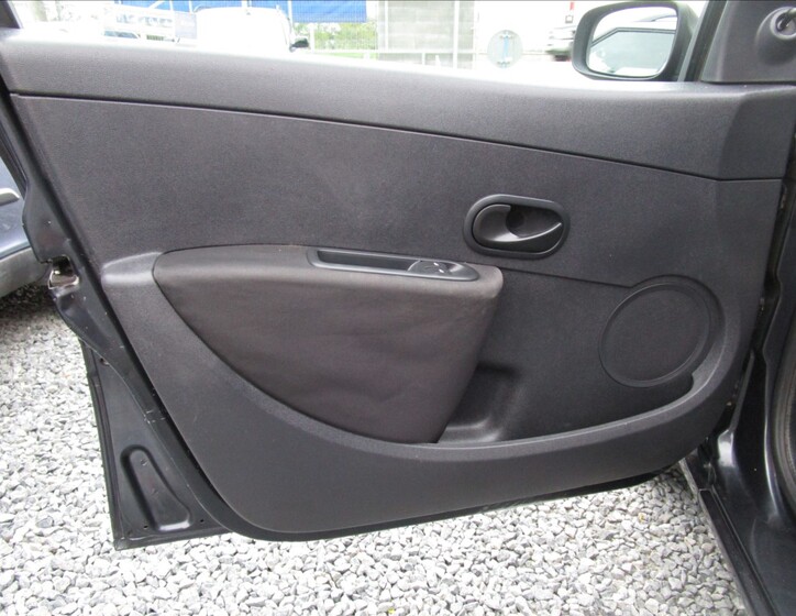 Renault Clio 14