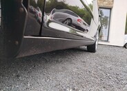 Volkswagen Touran 49