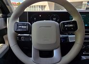 Hyundai Santa Fe 18