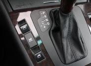 BMW Řada 3 16