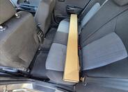 KIA Ceed 8