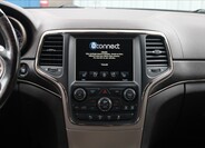 Jeep Grand Cherokee 17