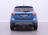 Ford Kuga 6