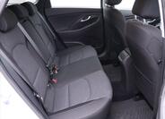 Hyundai i30 13