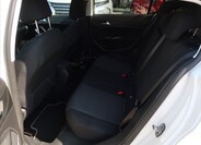 Peugeot 308 9