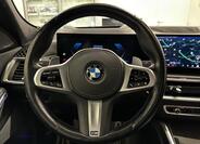 BMW X6 17
