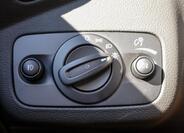 Ford Kuga 16