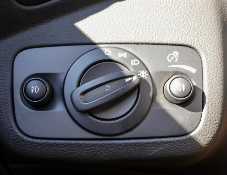 Ford Kuga 16