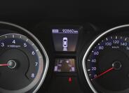 Hyundai i30 19