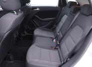 Mercedes-Benz Třídy B 14